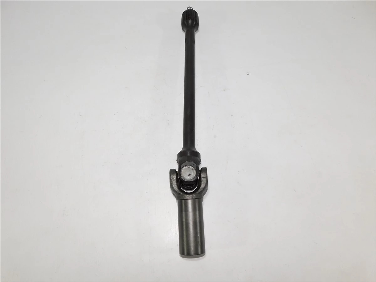 DYFER MOST TYŁ TRIUMPH ROCKET 3 TOURING 08-17 WAŁ Producent bez marki