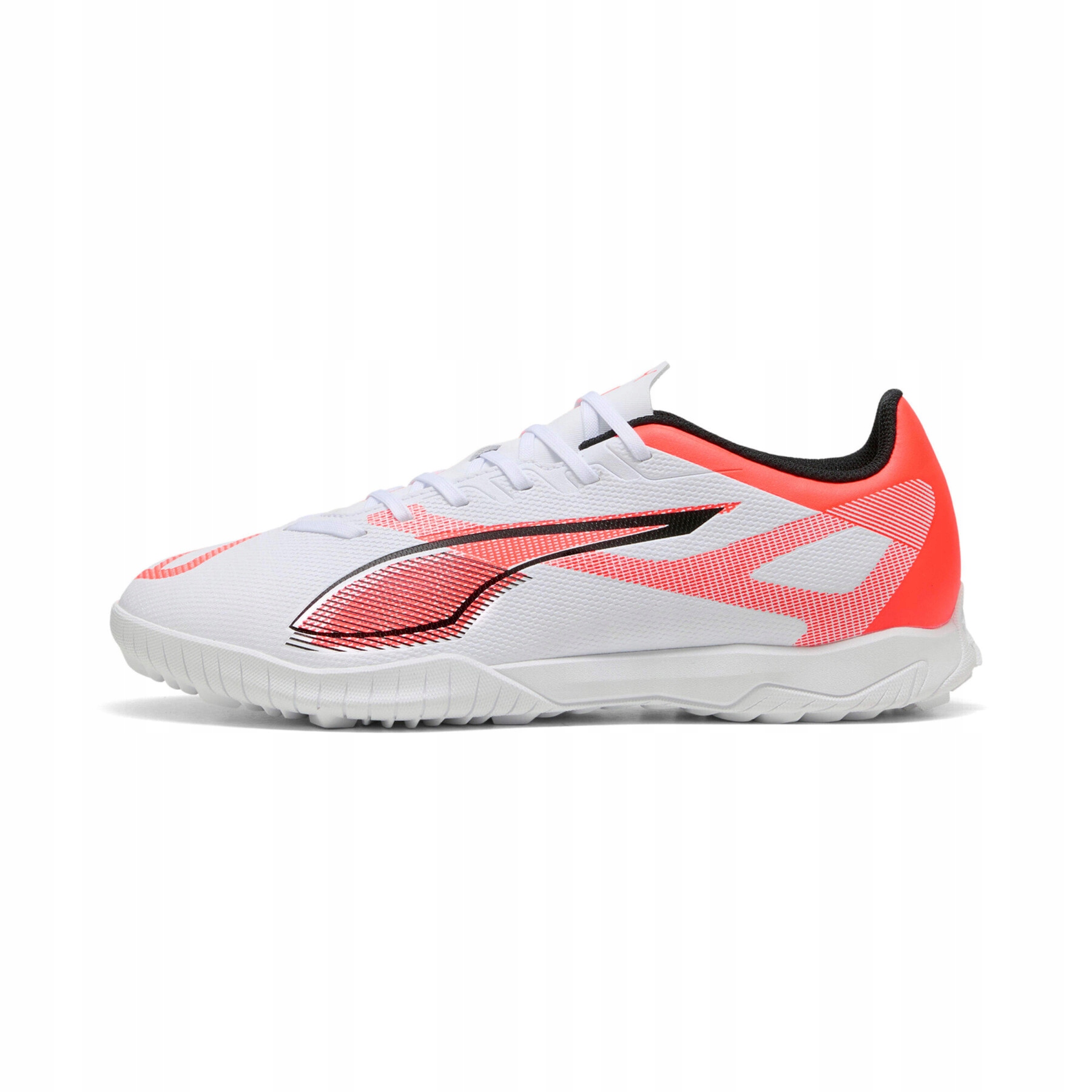 buty męskie puma Ultra 5 Play Tt (10833101) 44
