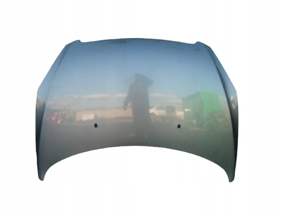 PEUGEOT 307 01- MASKA KDAC