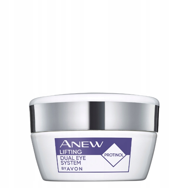 AVON ANEW CLINICAL KREM POD OCZY