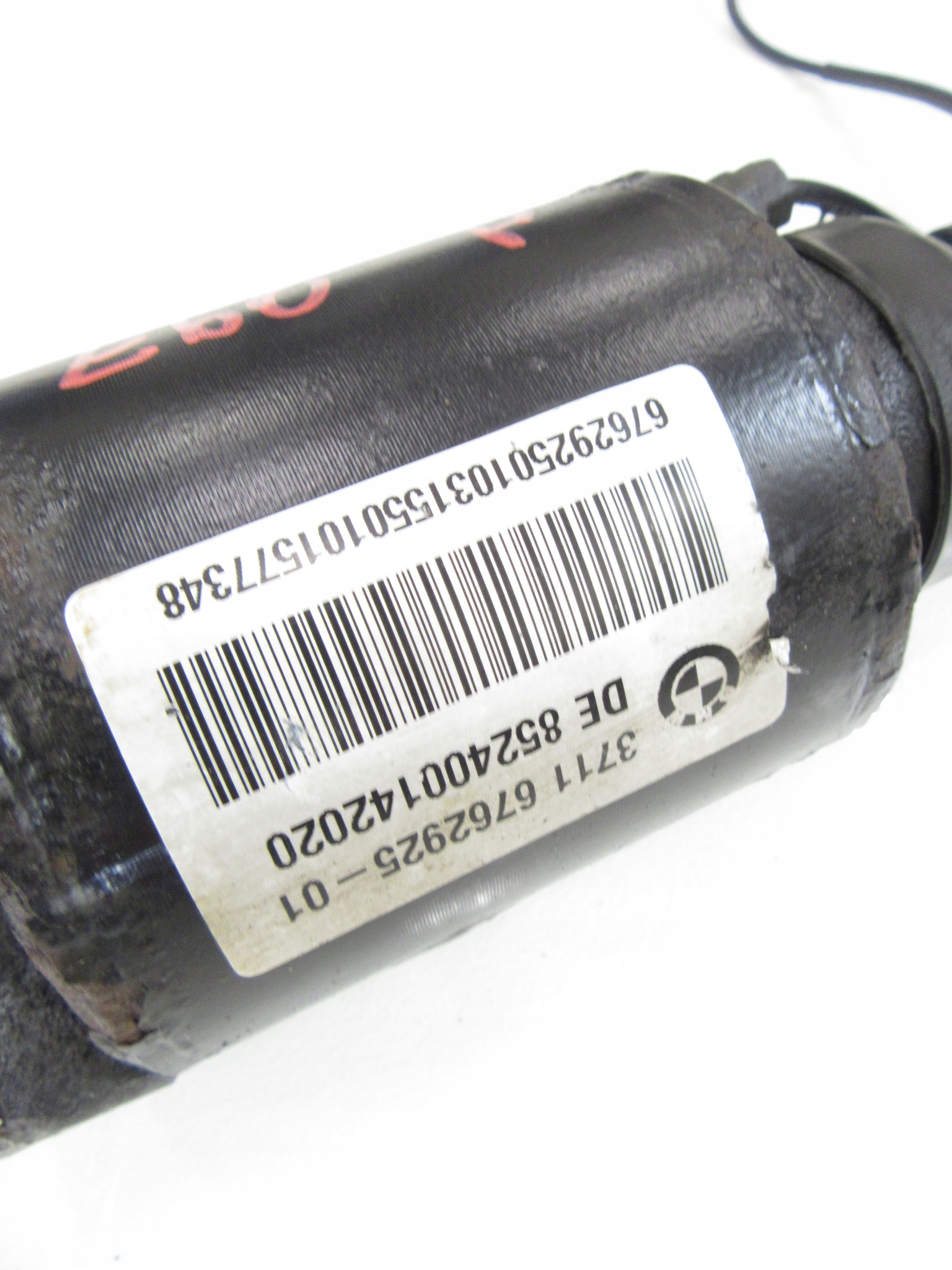 Stabilizator prednji dio Dynamic Drive BMW e60 e61 e63 e64 aktywny