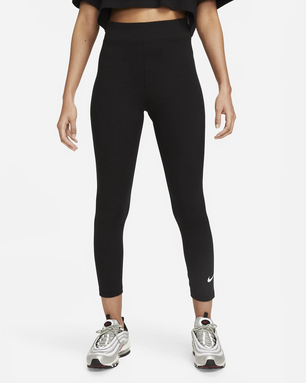 Dámské Nike Sportswear Classics Women