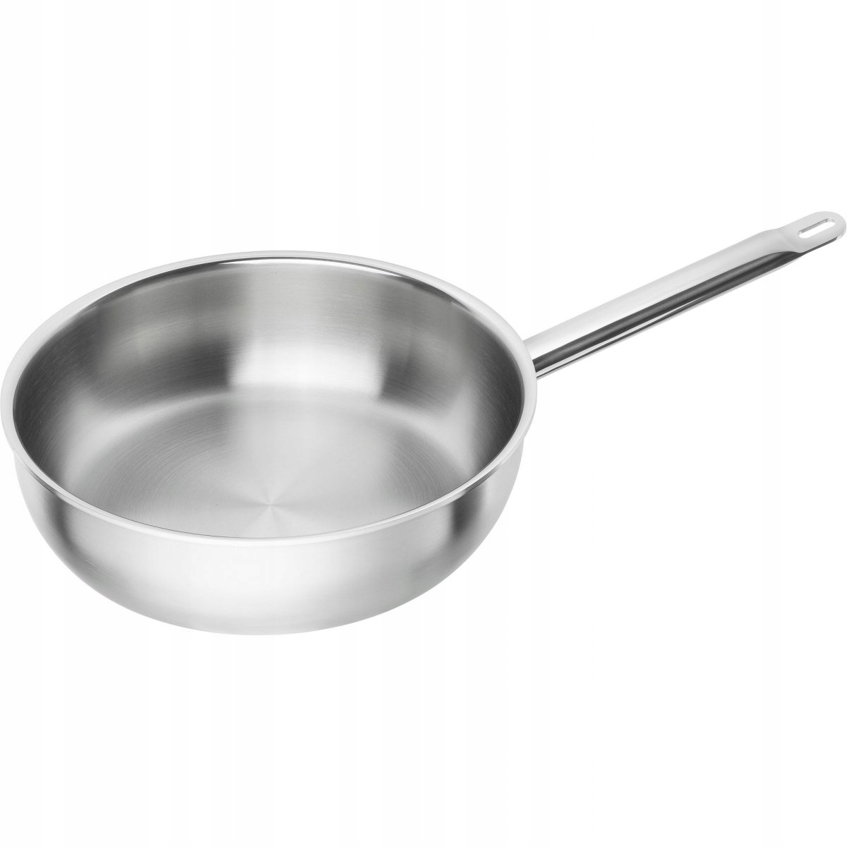 Panvica oceľová hlboká 28 cm Zwilling Pro