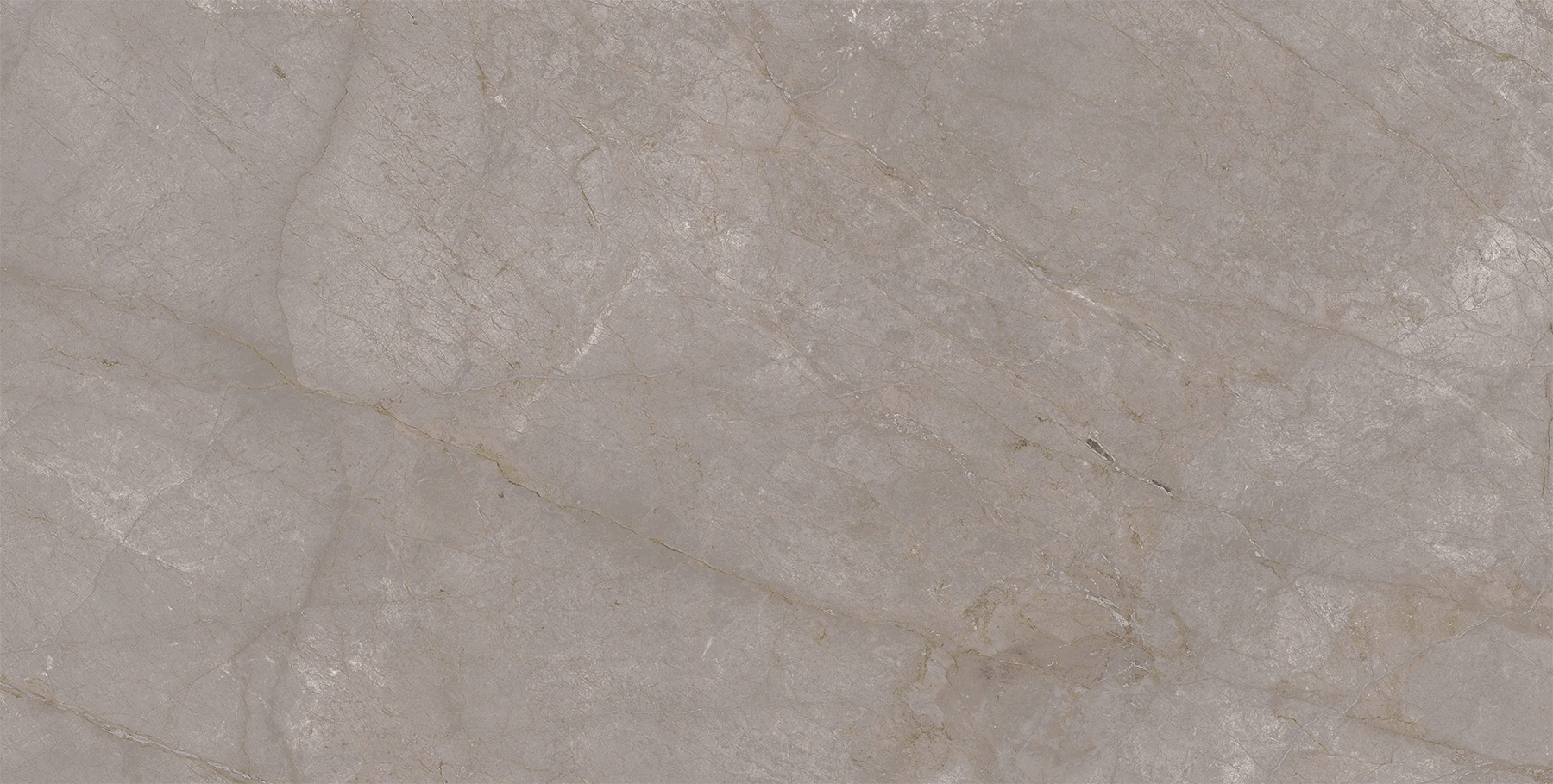 Mexen Nexa Grey Šedá Glazovaná Gres Dlažba Obklad 120X60 Carving