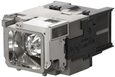 Lampa do projektora Epson ELPLP94, V13H010L94