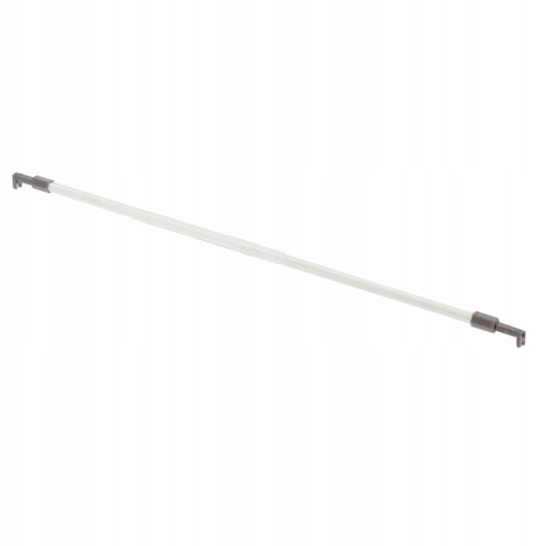 

Reling Synchronizacji Axis Pro Push To Open Gtv