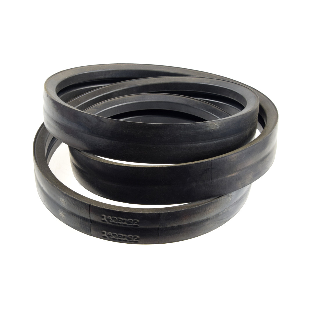 Pasek klinowy Claas 1423192 Gates