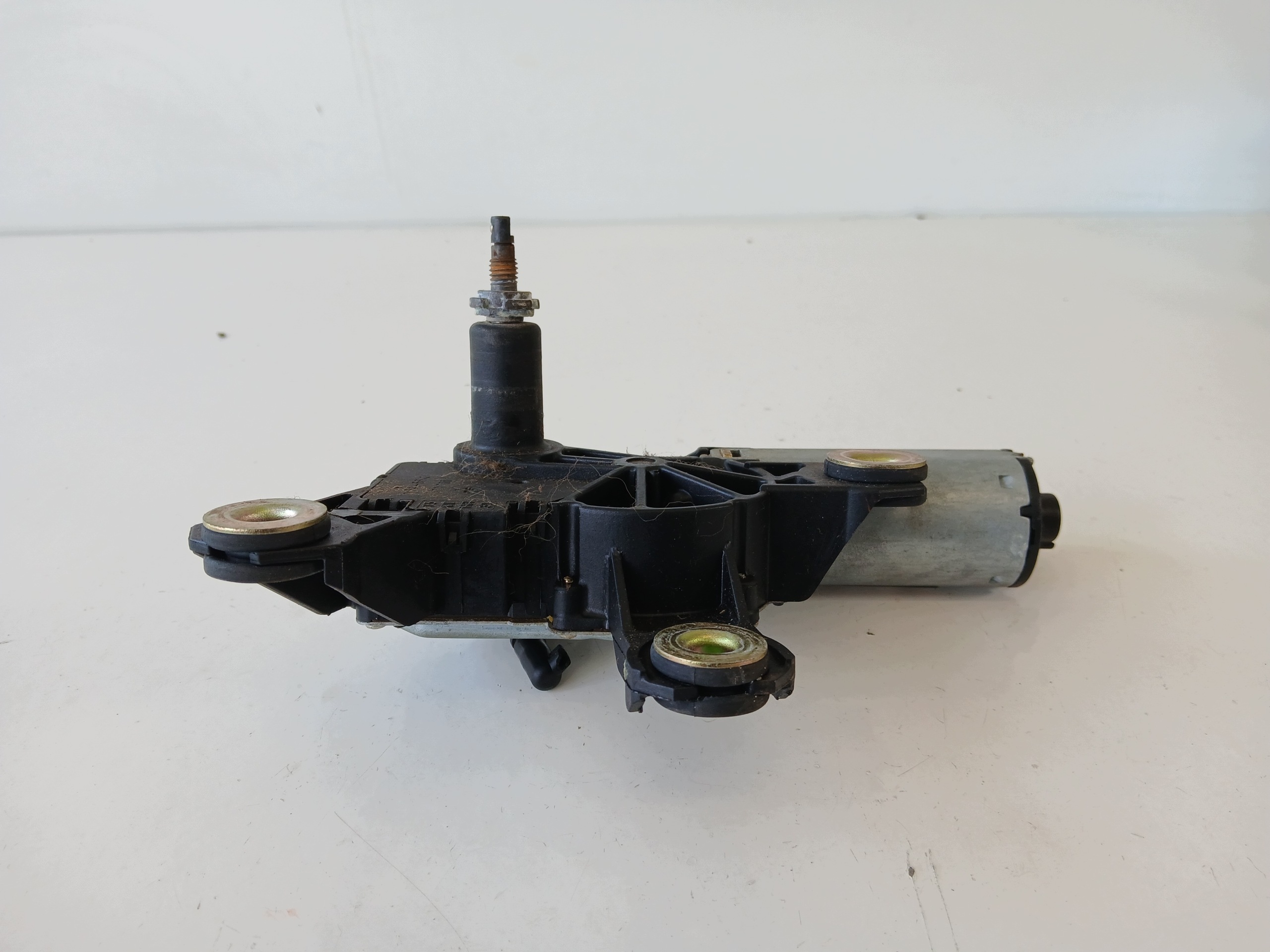 AUDI A3 8L törlö far 8L0955711A