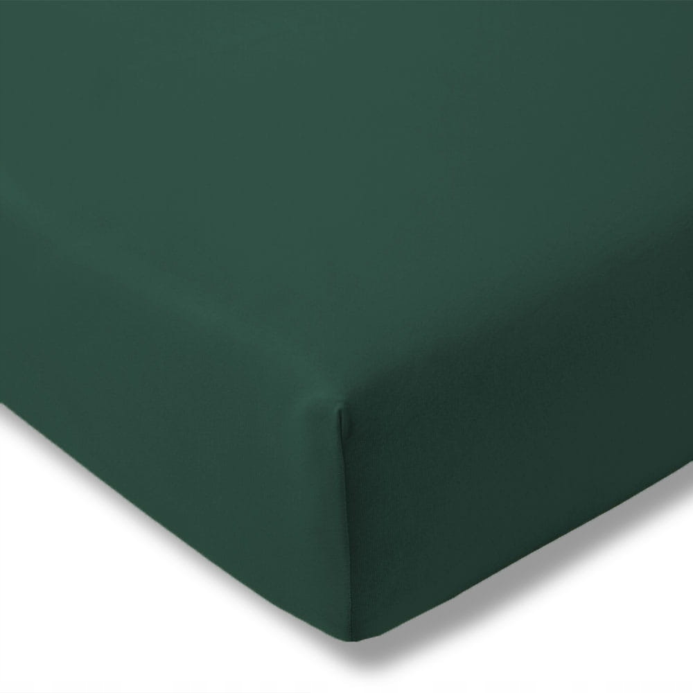 Estella Mako-Jersey 581 Modrý smrek 200x200