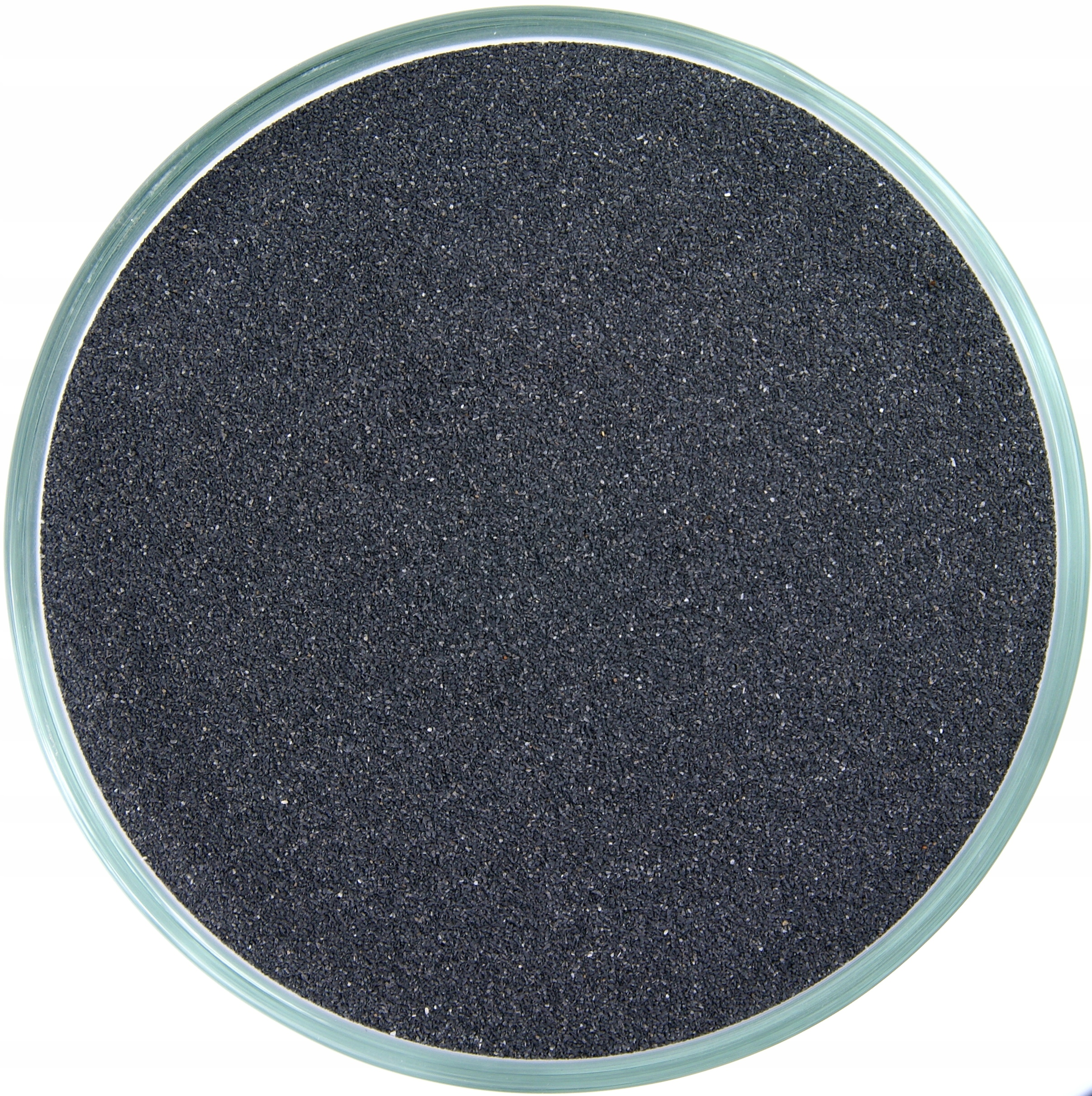 Fuga Zasypka Nero 0,1-0,3 mm Czarna Grafit 20kg Kod producenta 01