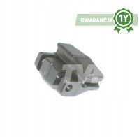 КРЮК ЦЕПИ-ЯКОРЬ LINDE 1804465504