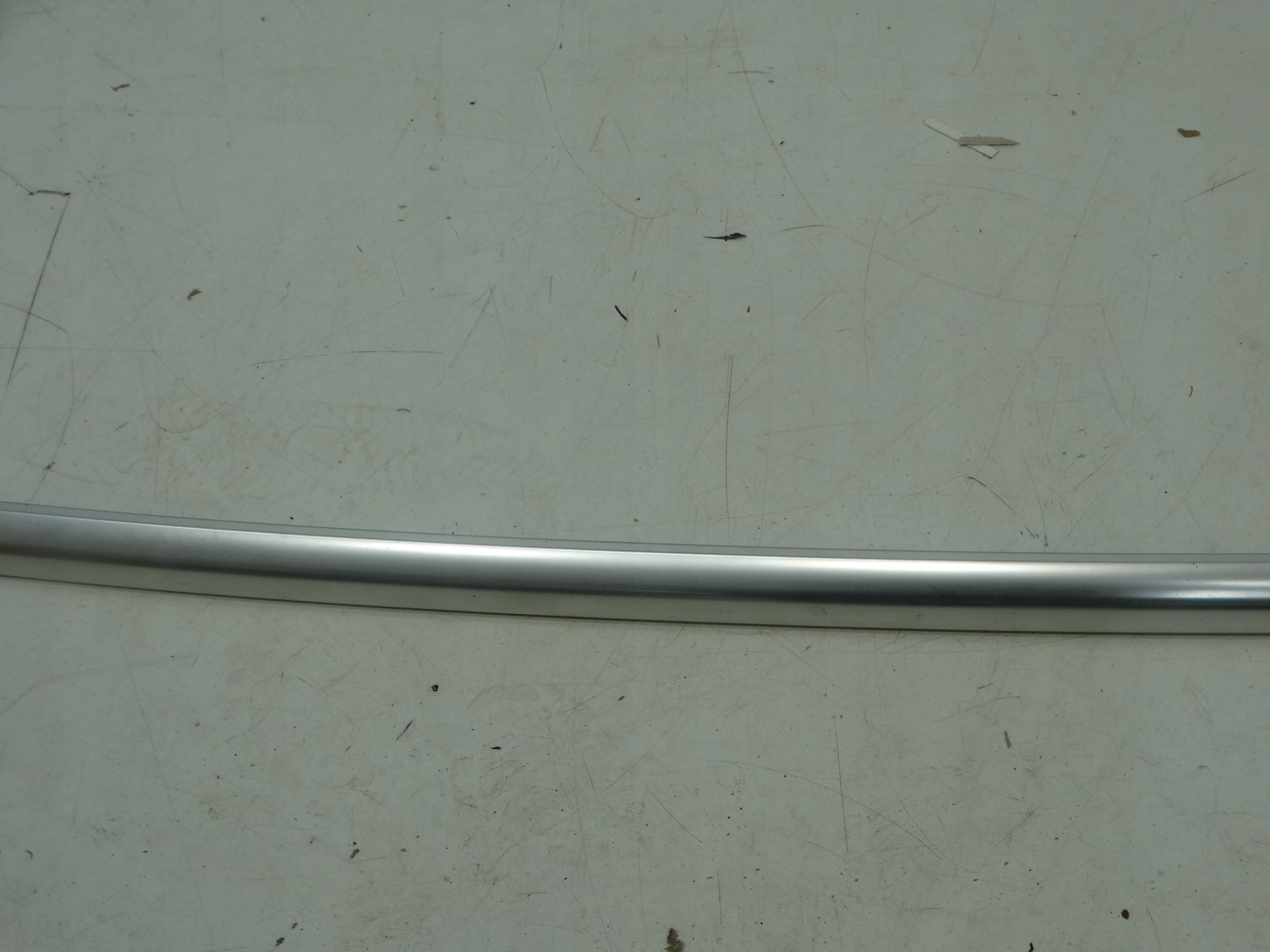 Dachreling dach CHROM rechts VOLKSWAGEN GOLF VI PLUS 5M0860044