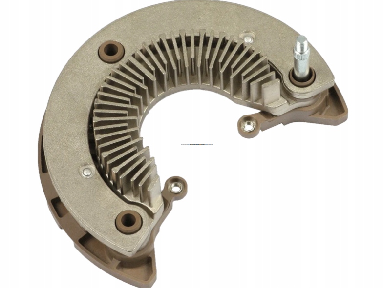 ARC5135 Prostownik alternatora INFINITI M45 Q45