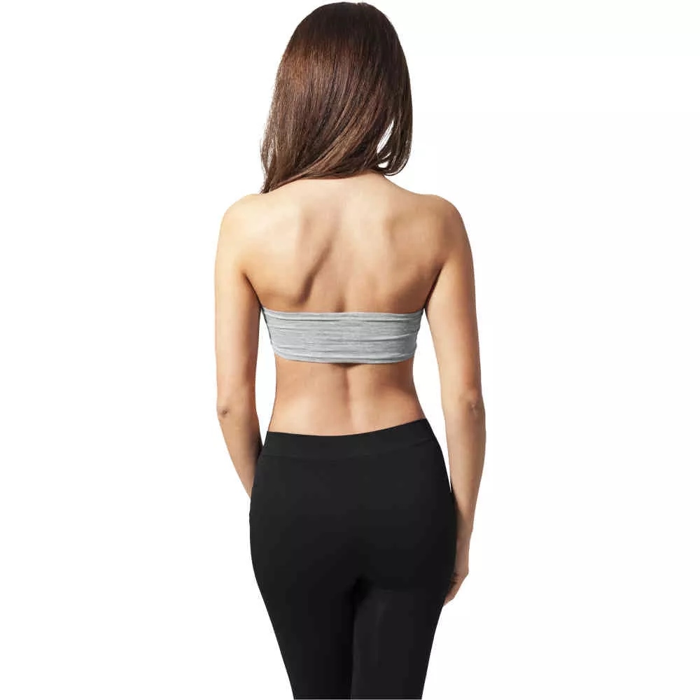 M5892 BAWEŁNIANY TOP OPASKA URBAN CLASSICS XS Kod producenta TB451