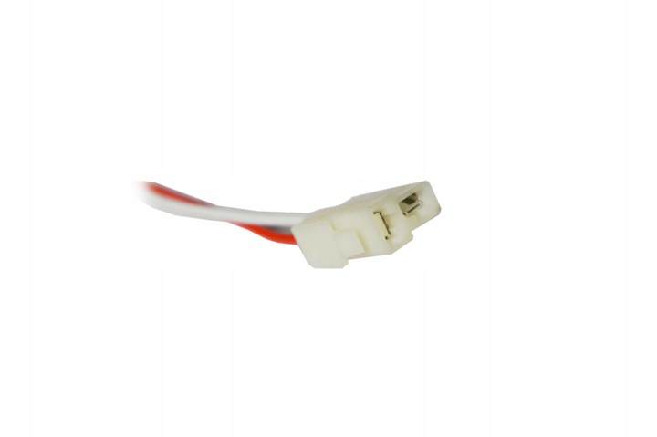 REGULATOR NAPIĘCIA AVR GENERATOR KIPOR 198F 16kVA Rodzaj stojan