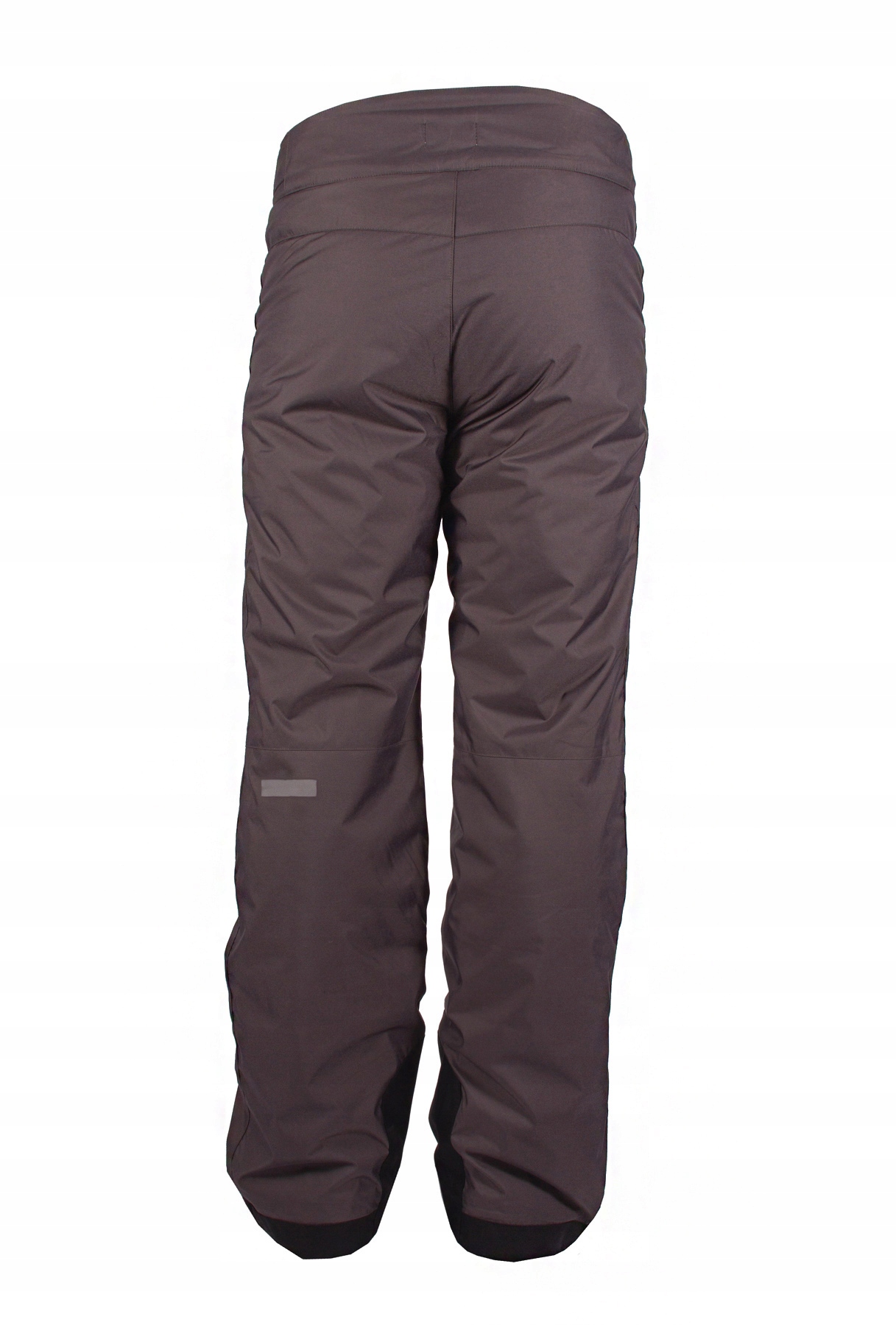 spodnie ZIMOWE MĘSKIE na narty CIEPŁE spodnie XXL Marka FIRI