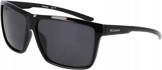 Sluneční brýle Columbia C572SP 63/12 140 #3