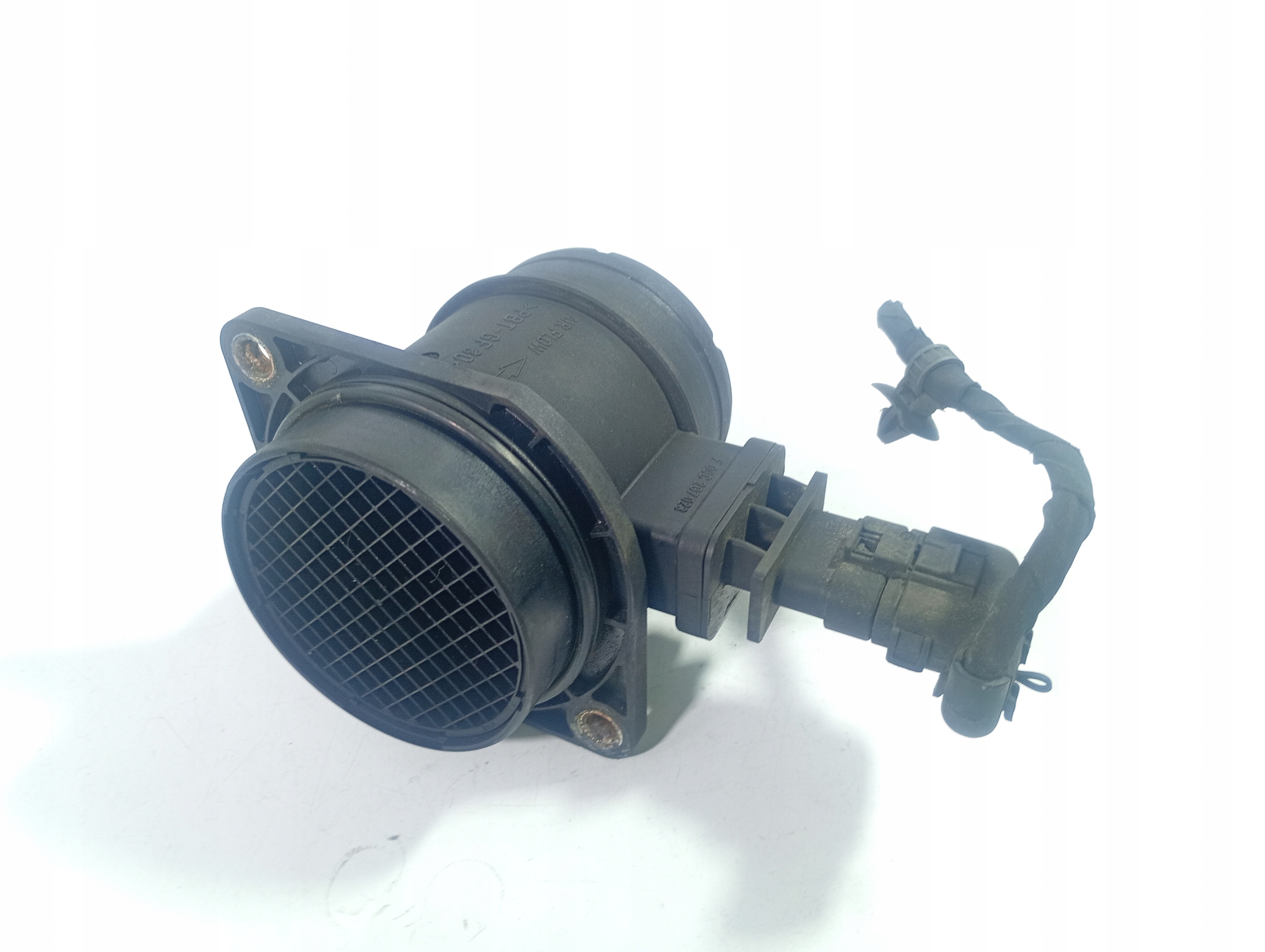 Kia CERATO 1 e 03-08 Debimetro OE 0281002723