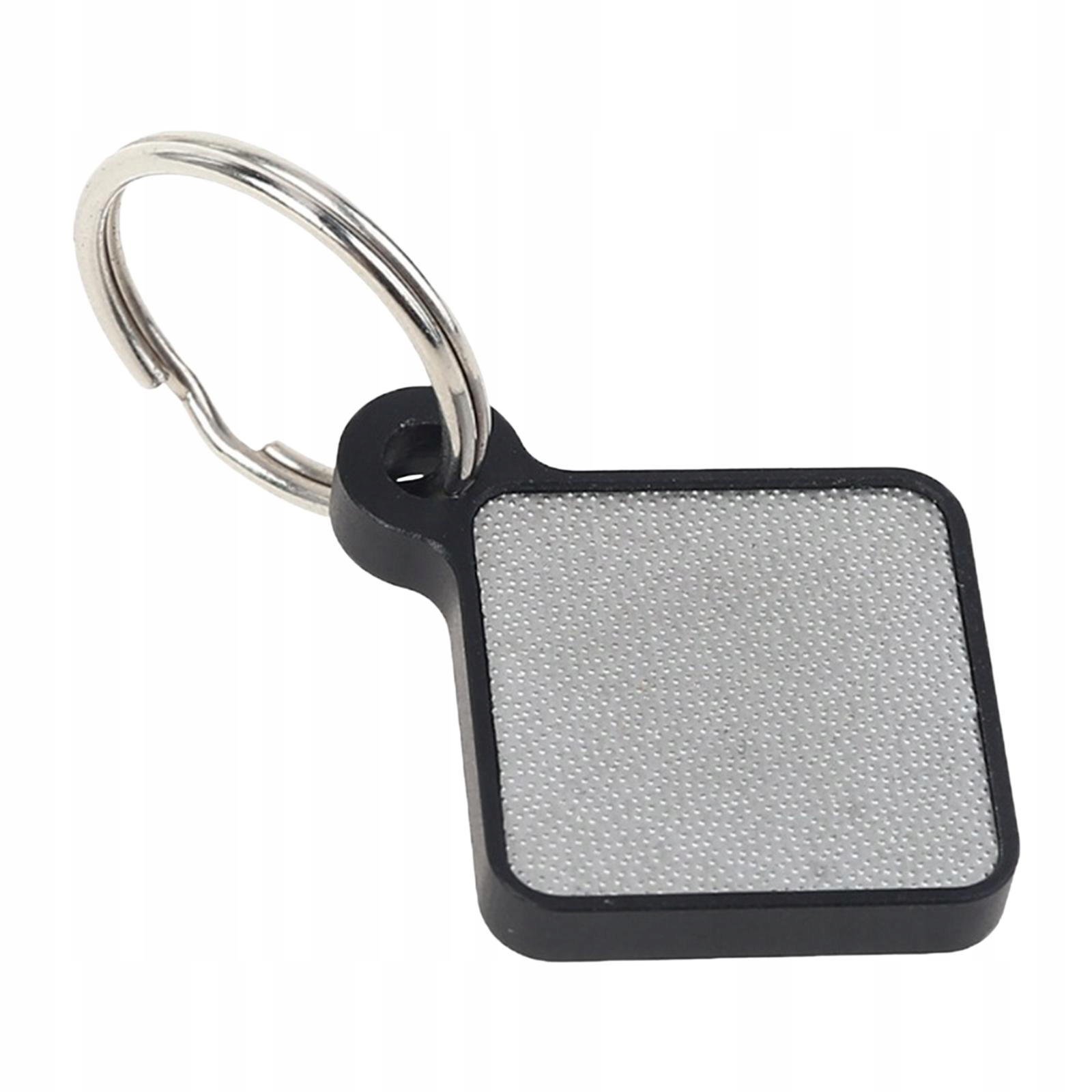 Pool Tip Naprawa polerowania metalu dla Pool Black Marka Colaxi