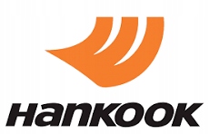 Hankook W330A Winter i*cept evo3X 215/65 R17 103V XL
