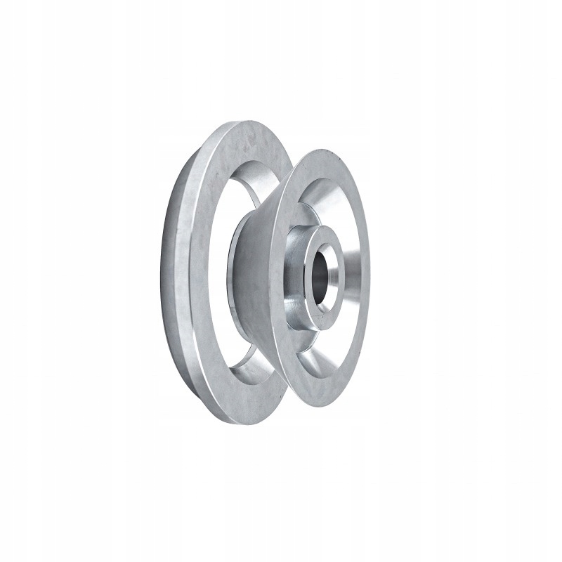 8f811fd5449a8d45e7f0971c54c1