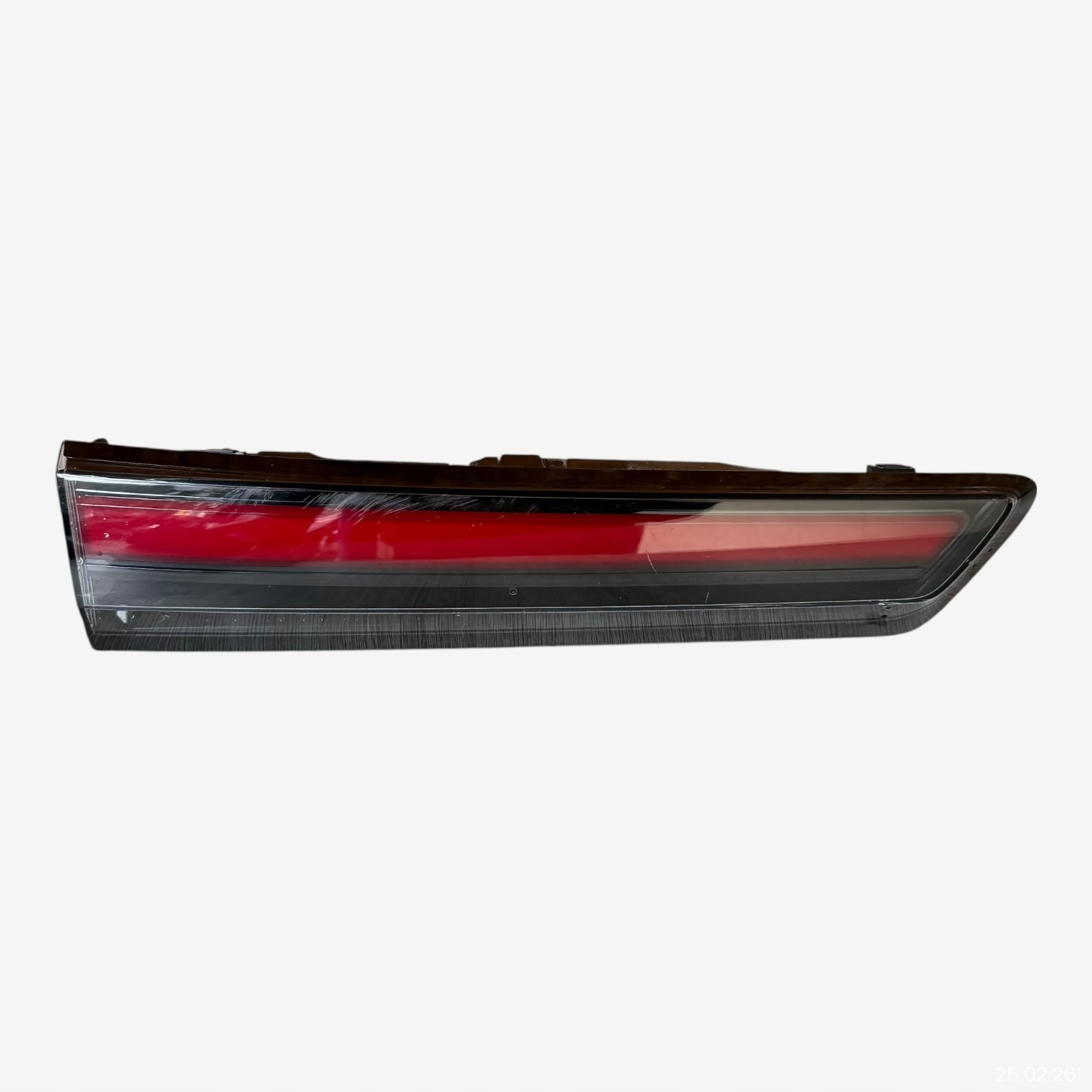 light rear left bonnet OPEL MOKKA B 2024 ROK 9833944480