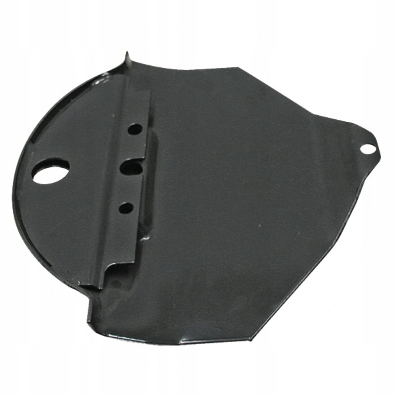 Smyk Deutz-Fahr 64718613484F