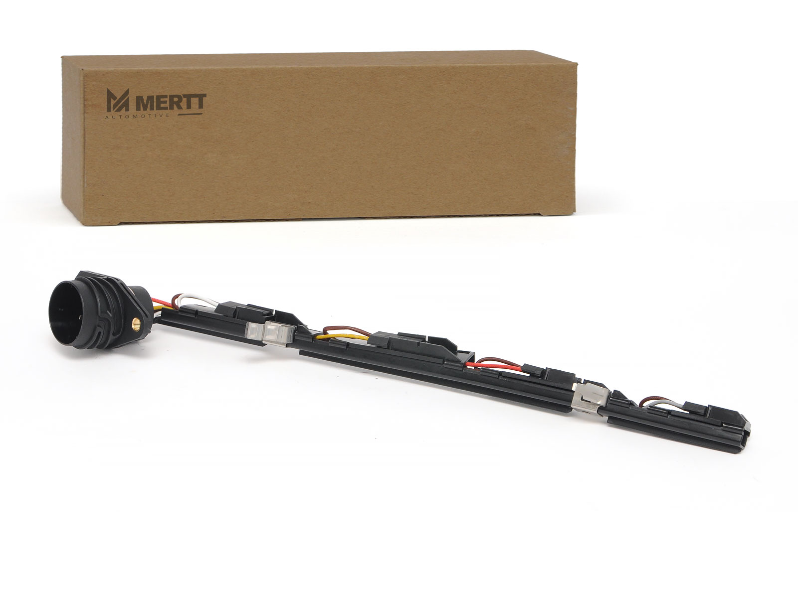 038971600 - Жгут проводов насос-форсунки VW AUDI SEAT SKODA 1.9 TDI