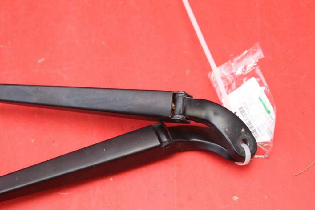 wiper arm front EU MINI COOPER ONE R56 06-15