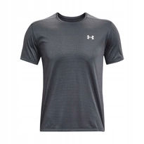 Koszulka Under Armour Ua Speed Stride 2.0 Tee 1369743-001