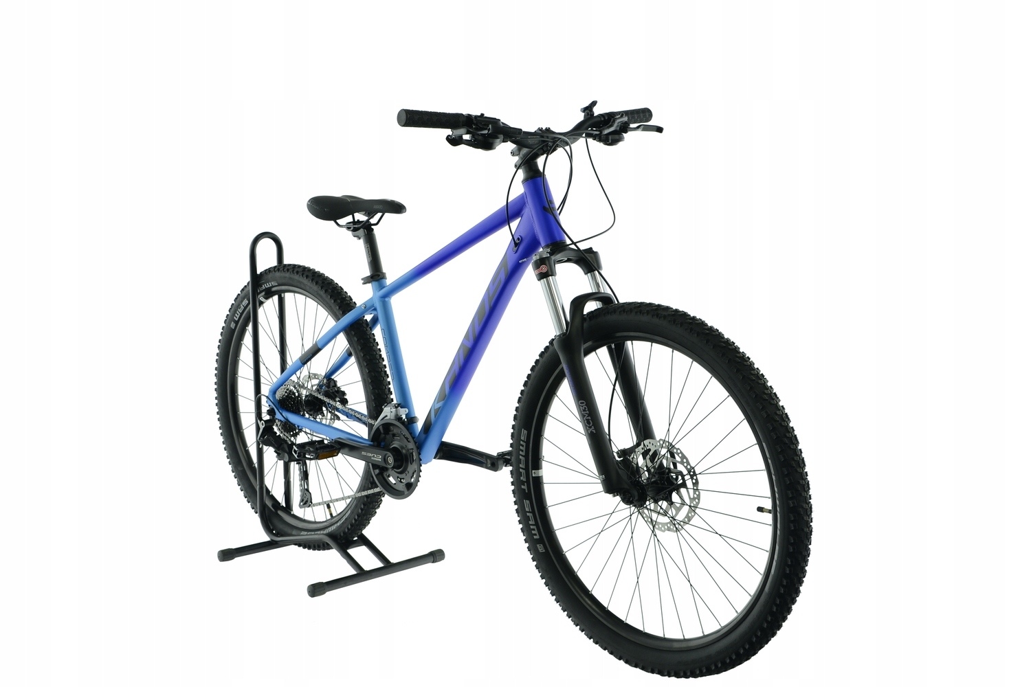 Rower MTB Kands 27,5 Comp-er r16