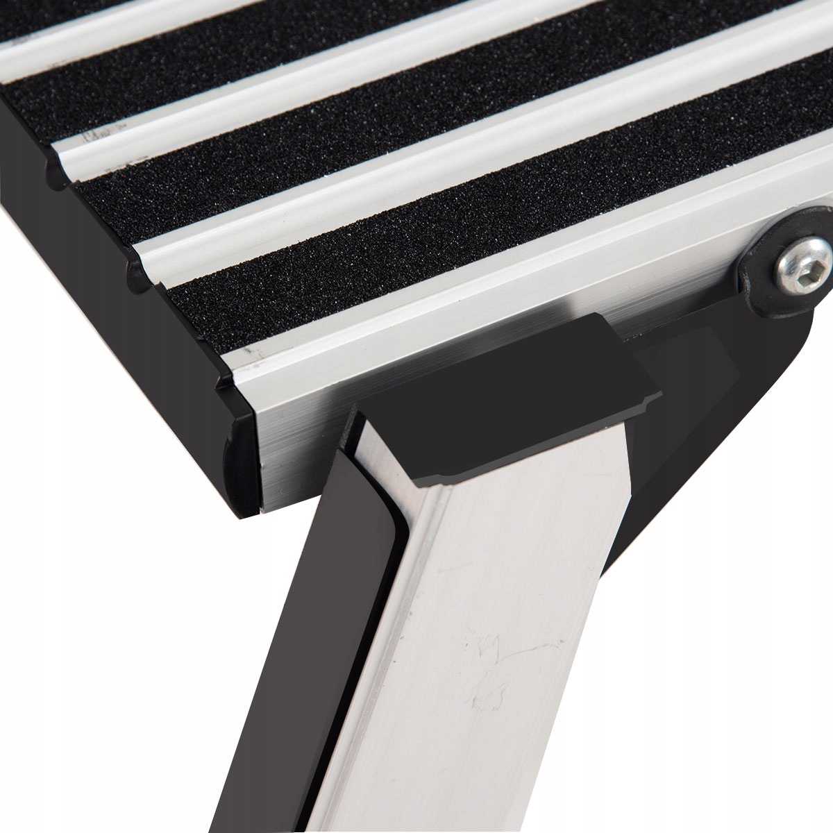 1c672371477ab8a2a6109e7abb6b