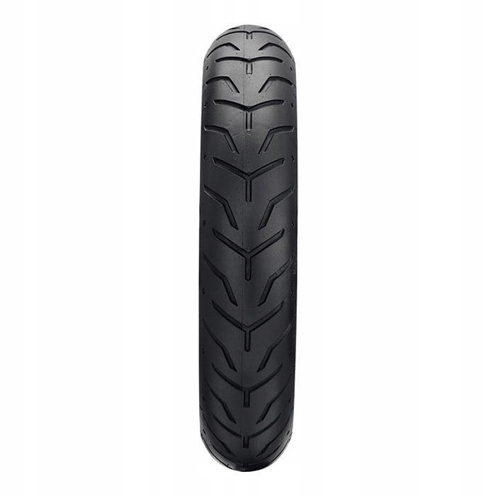 1x OPONA 180/55B18 Dunlop D407 80H