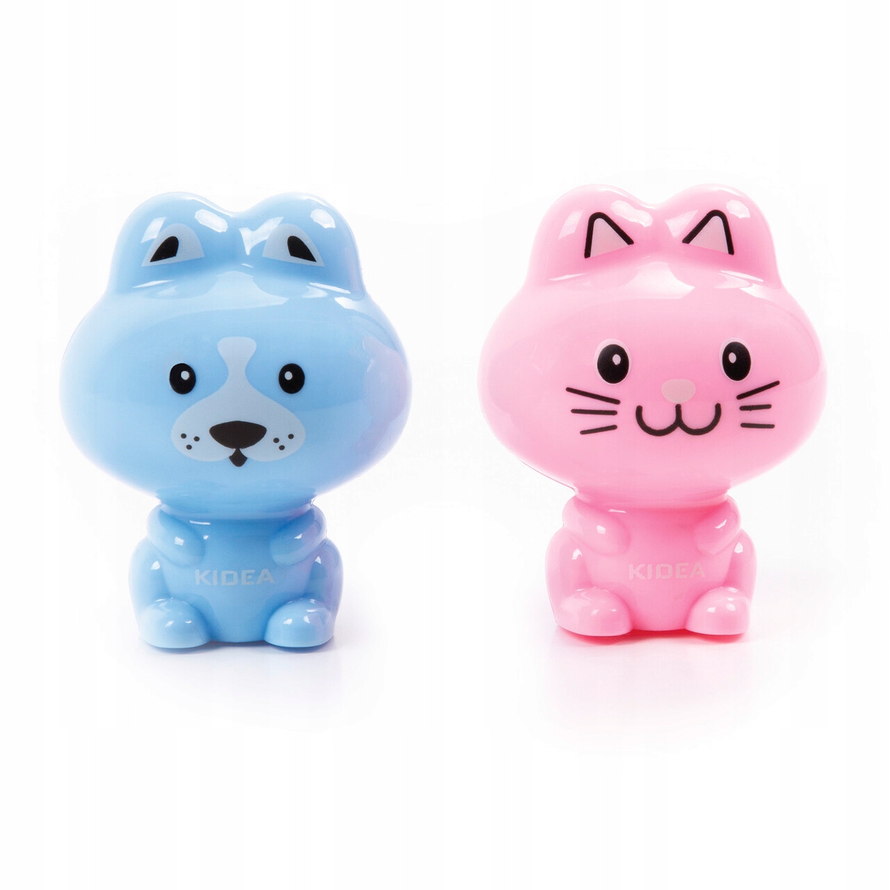 KIDEA TEMPERÓWKA Z POJEMNIKIEM ZWIERZĄTKO Marka Kidea