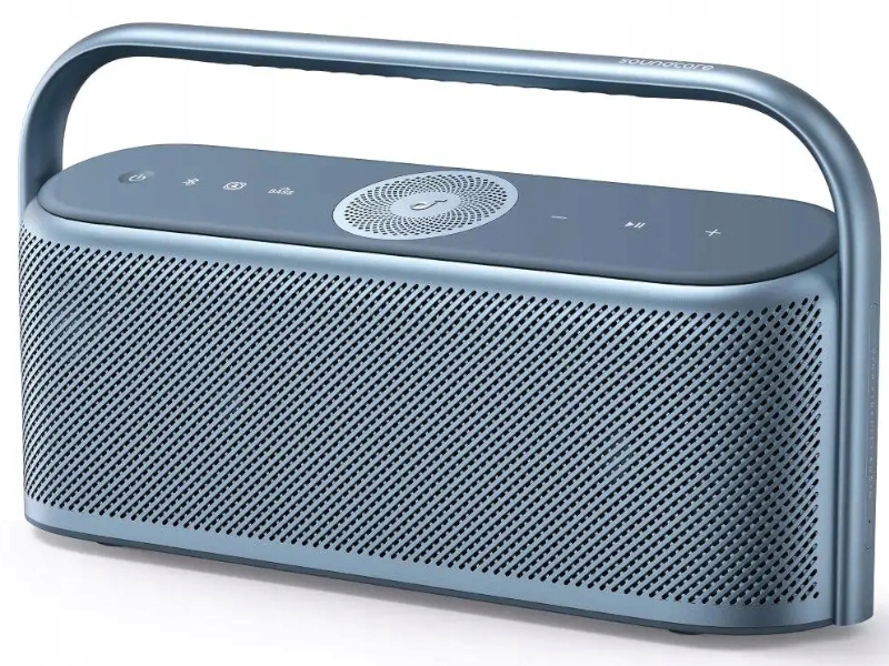 Soundcore Motion X600 - Niska cena na Allegro