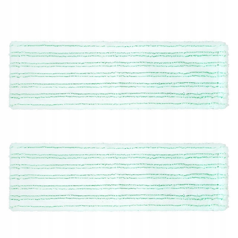 Для Leifheit Mop плоская головка сменная мини Fibr