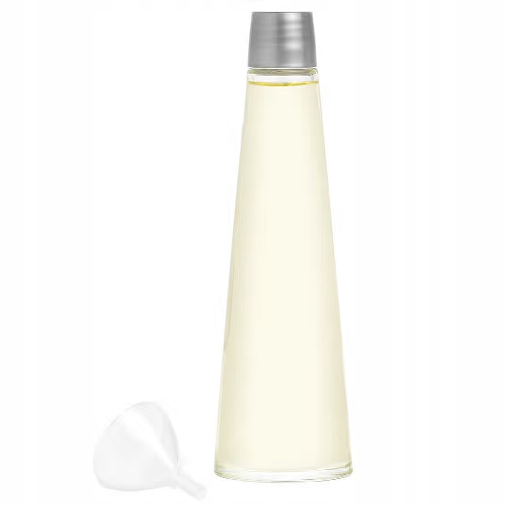 Issey Miyake L'eau d'Issey Pour Femme parfémovaná voda 75 ml