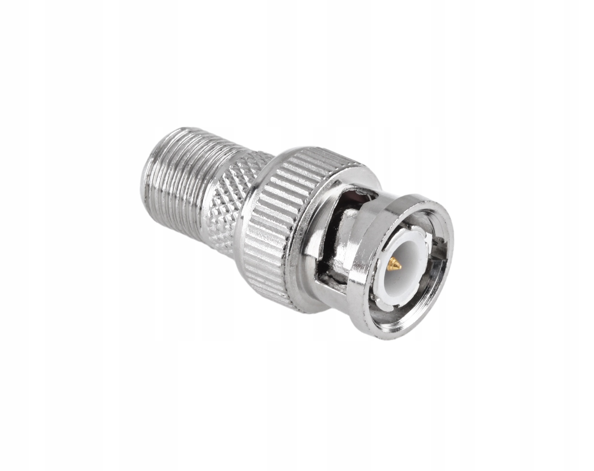 ZLA0477 Zlacze Wt.bnc-gn.f