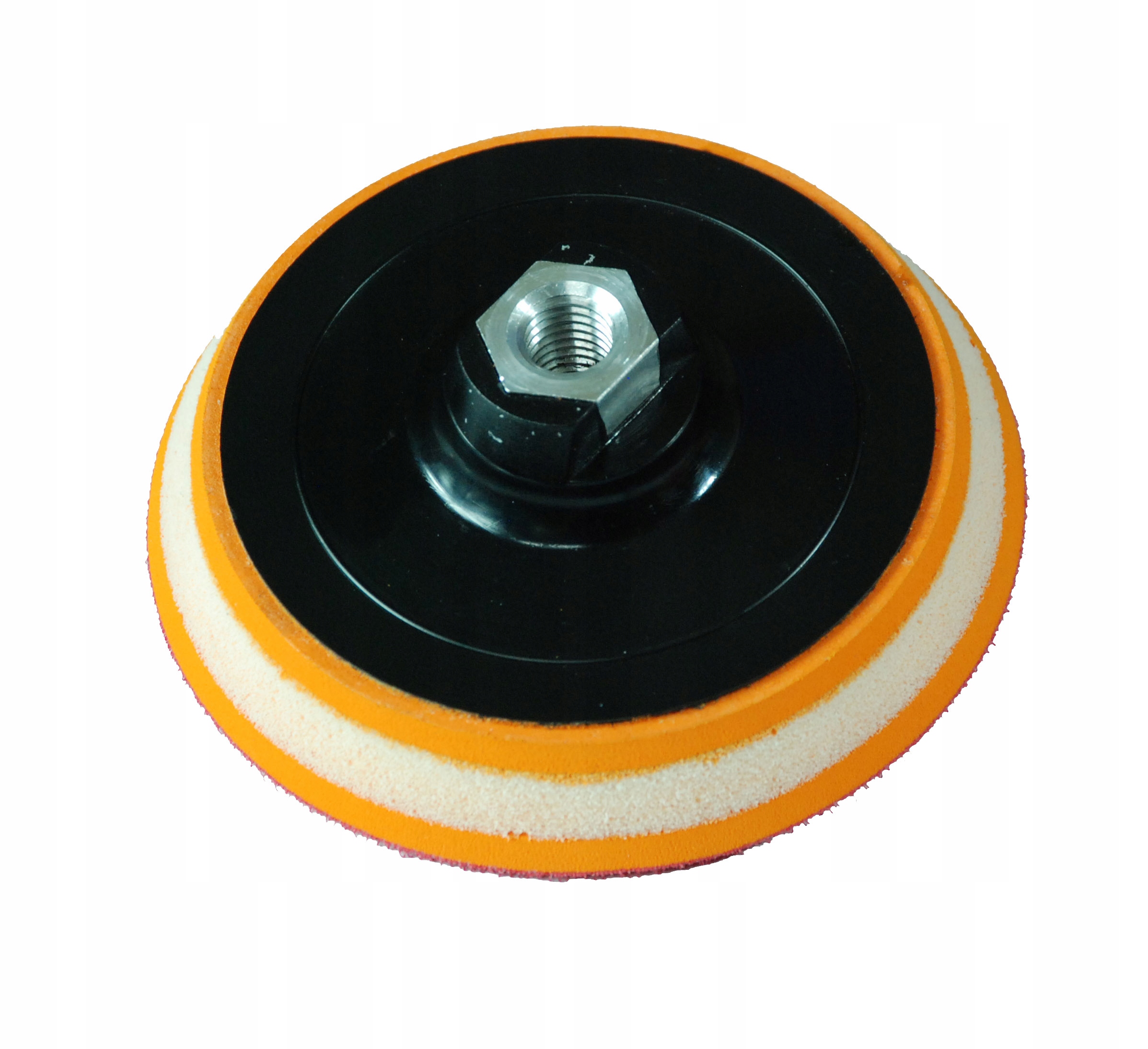 

Honey Combination talerz oporowy Sandwich 150mm