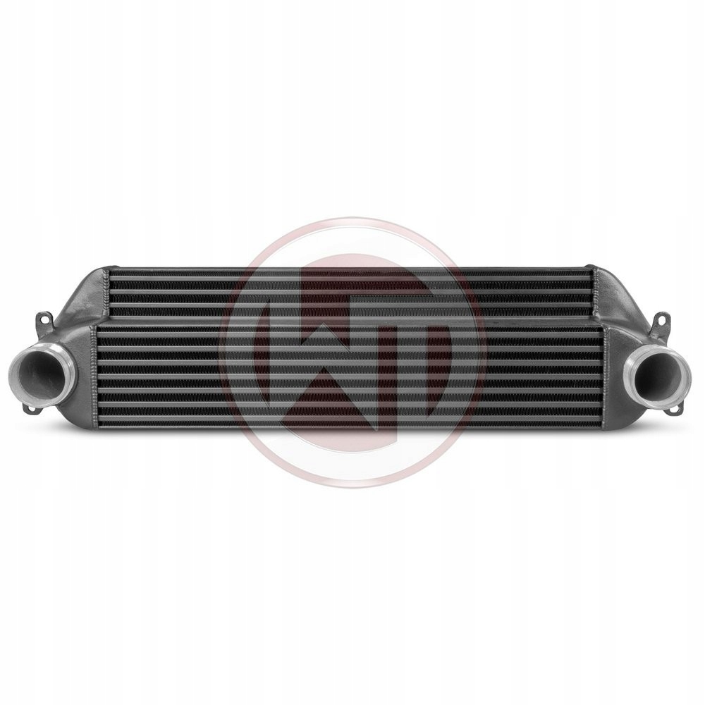 Intercooler Kia ProCee´d GT CD 1.6 TGDI Wagner Tuning Producent części Wagner Tuning