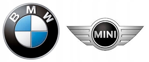 SCIAGACZ DO SPREZYN ZAWOROWYCH BMW ASTA Producent code A VPN2055