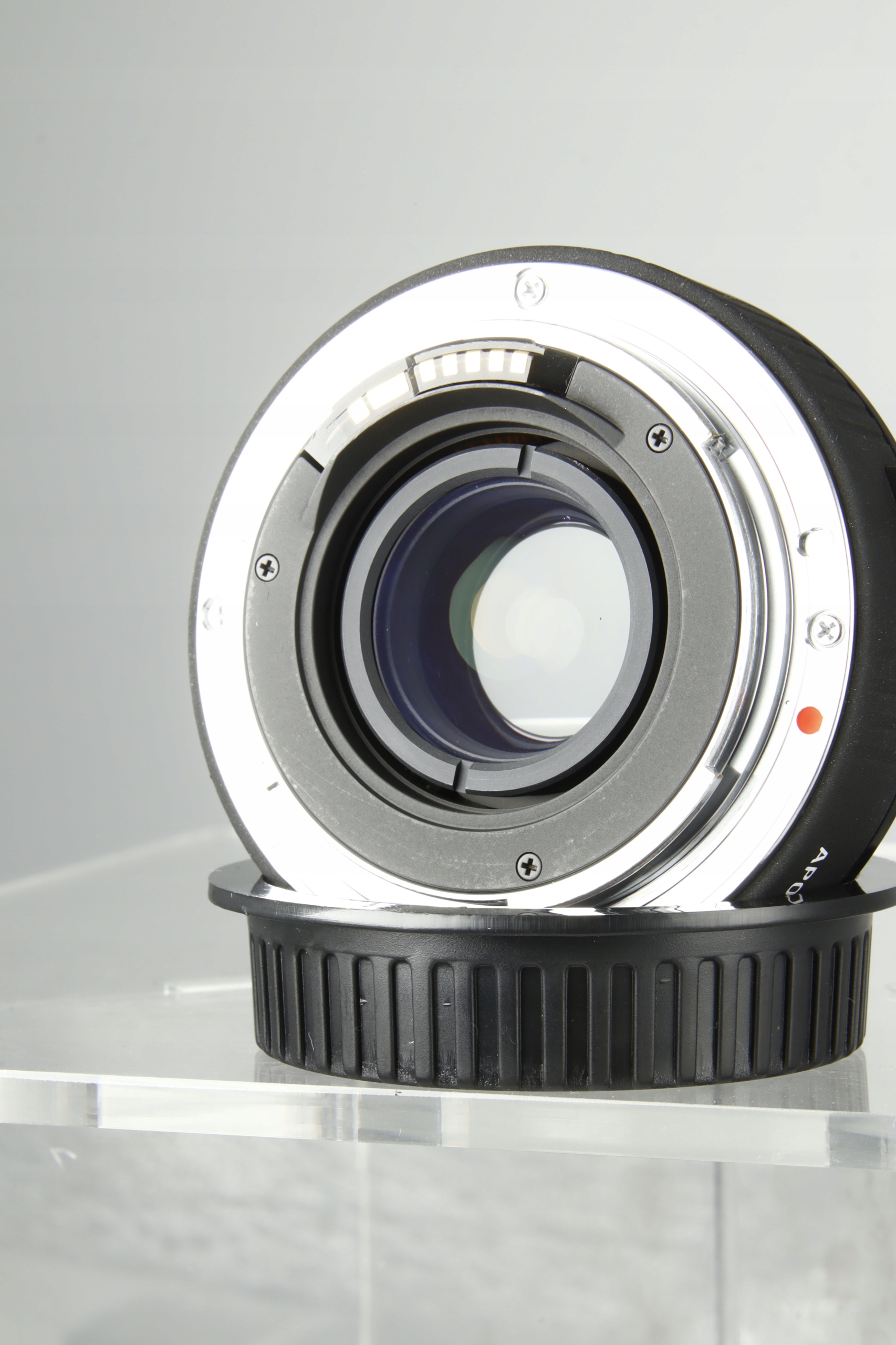 Sigma APO 1.4x EX DG / Canon GWARANCJA 6 MIESIĘCY UŻY