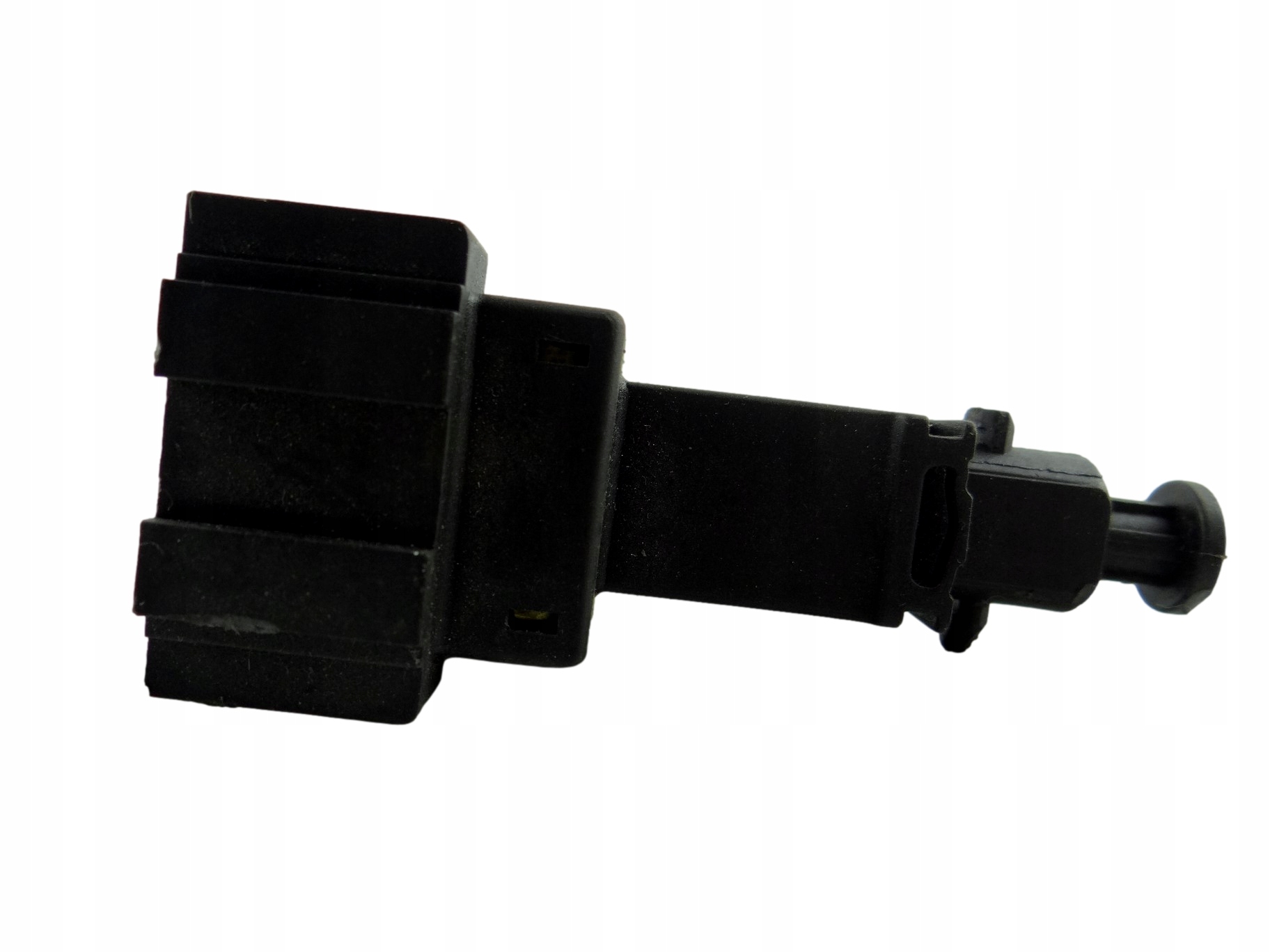 interruttore luci STOP VOLKSWAGEN POLO 151 17F