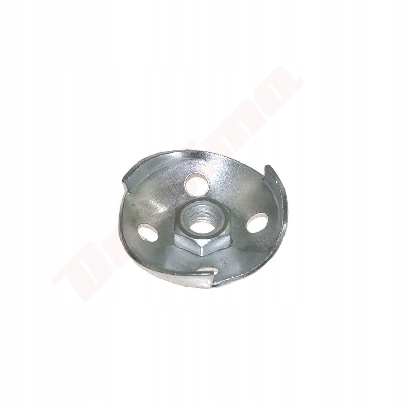 

Zabierak Rozrusznika Honda Gx 25 , Gx 35 28451-Z