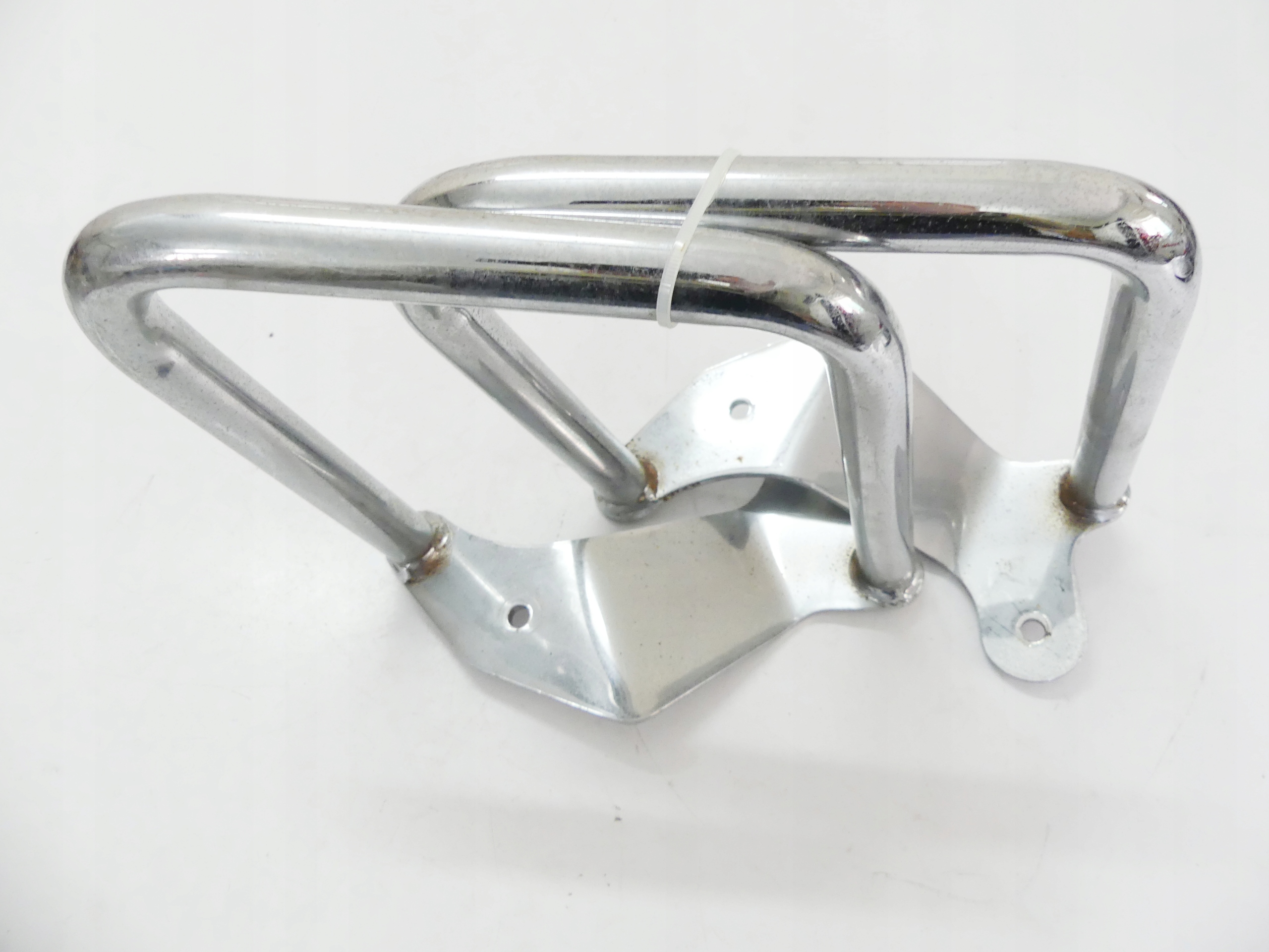 Fab11cb24103ba1a7e3cda8c1058