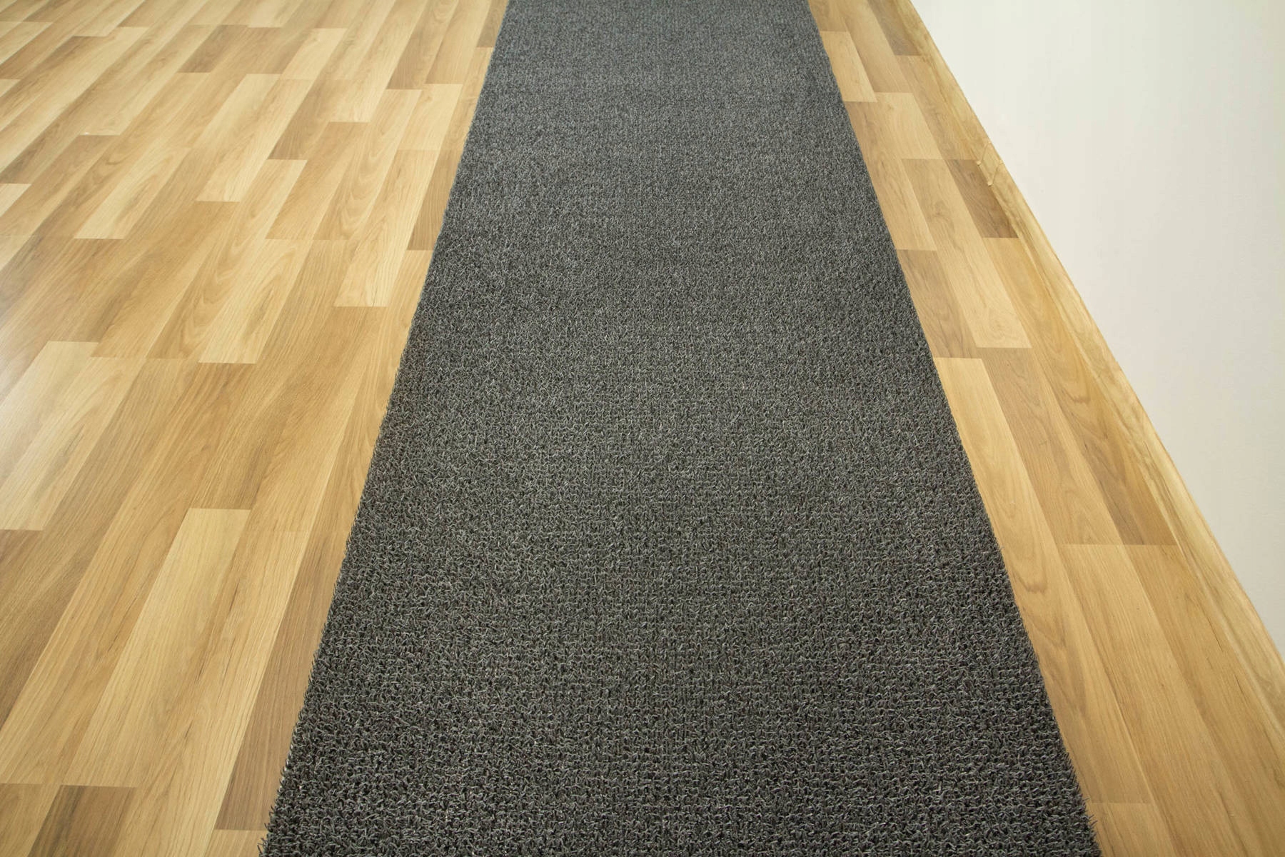 45x91 cm SZARA WEJŚCIOWA WYCIERACZKA ASTROTURF Marka Akcila