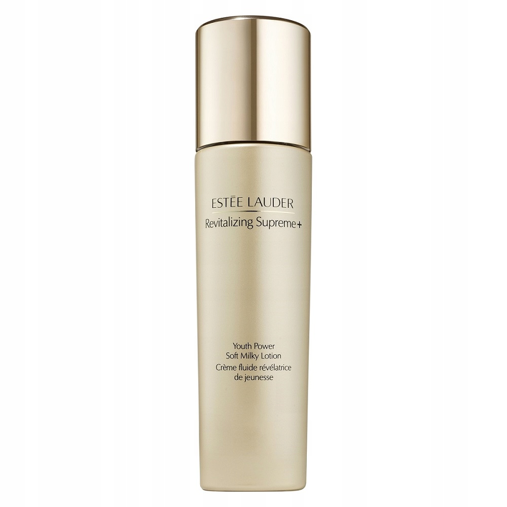 Emulsja Do Twarzy Estée Lauder Revitalizing Supreme+ Odżywcza