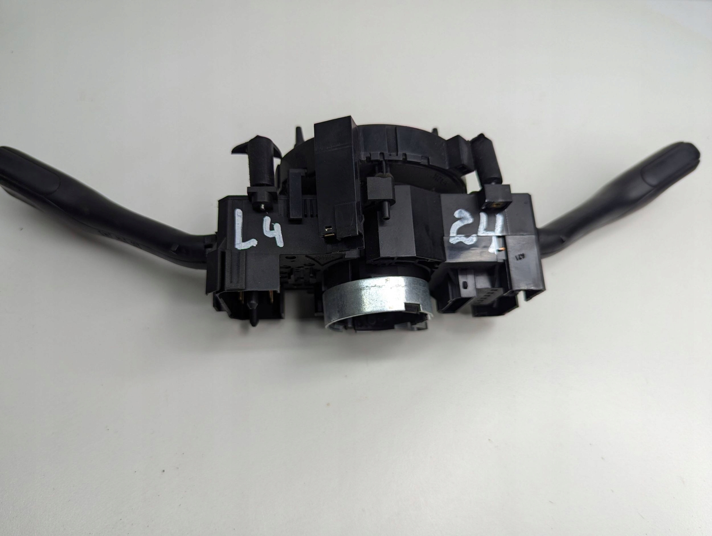 DEVIO LUCI TERGICRISTALLO TERGI AUDI A6 A3 C5 8LO953513G 1.9tdi
