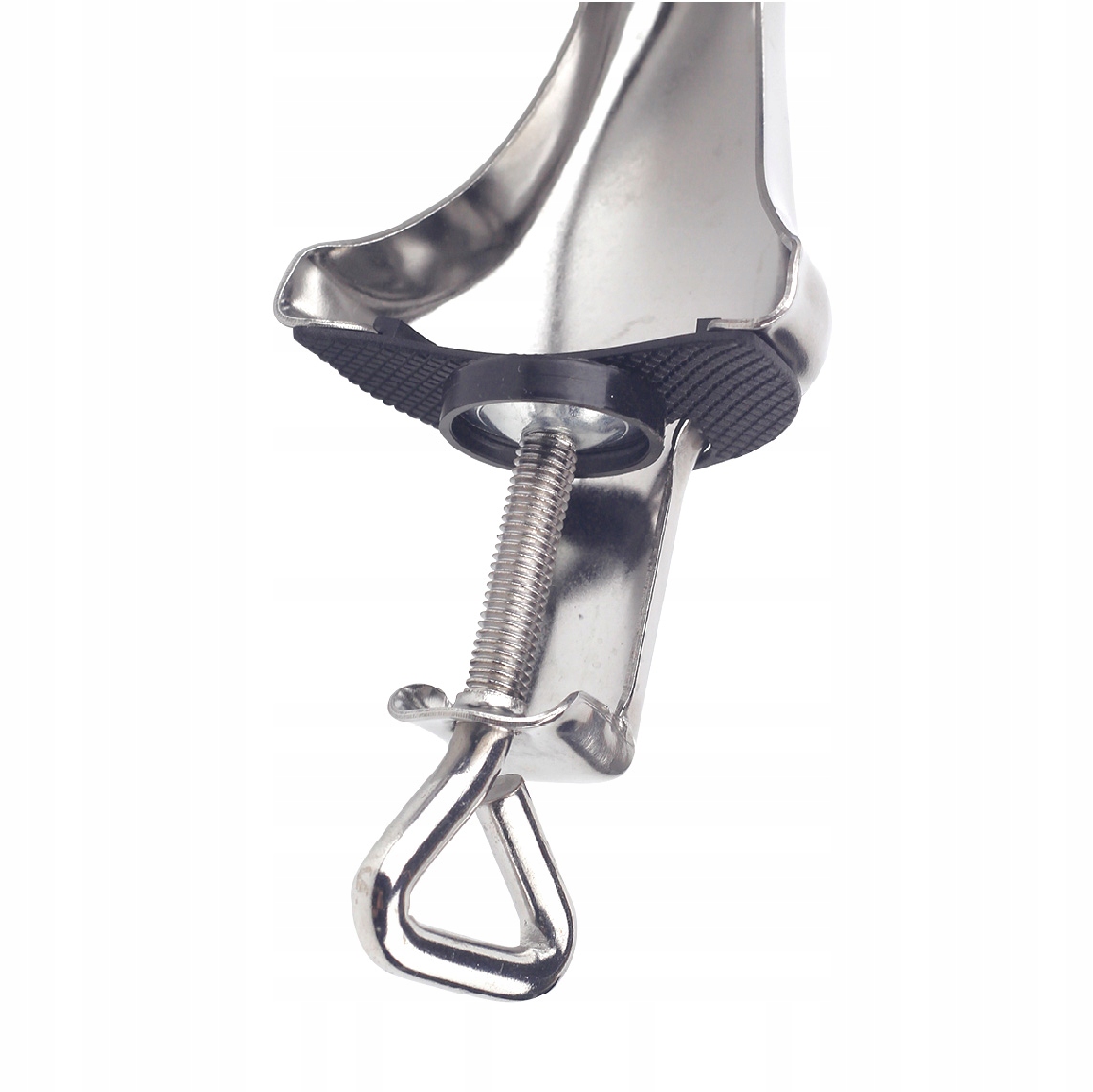 MASZYNKA tarka SZATKOWNICA ROZDRABIACZ do WARZYW BAKALII SERA + 4 WKŁADY Model KM6512