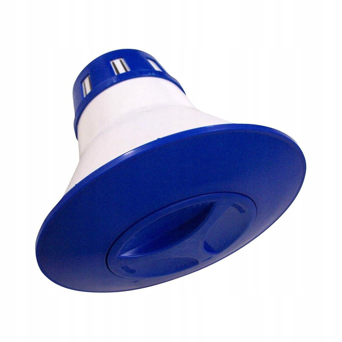 

Dozownik do chemii basenowej Planet Pool śr. 22 cm